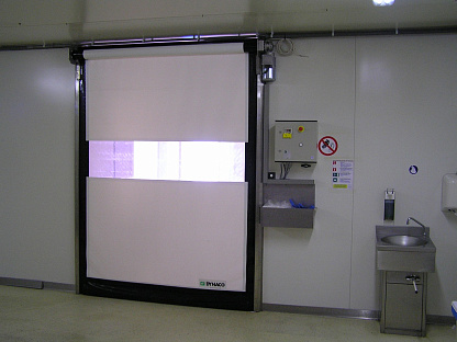 DYNACO D-311